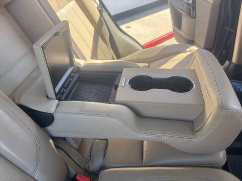 2017 Land Rover Range Rover HSE Td6