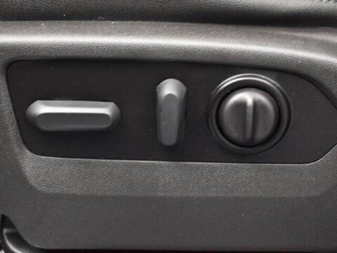 2022 GMC Sierra 1500 Limited