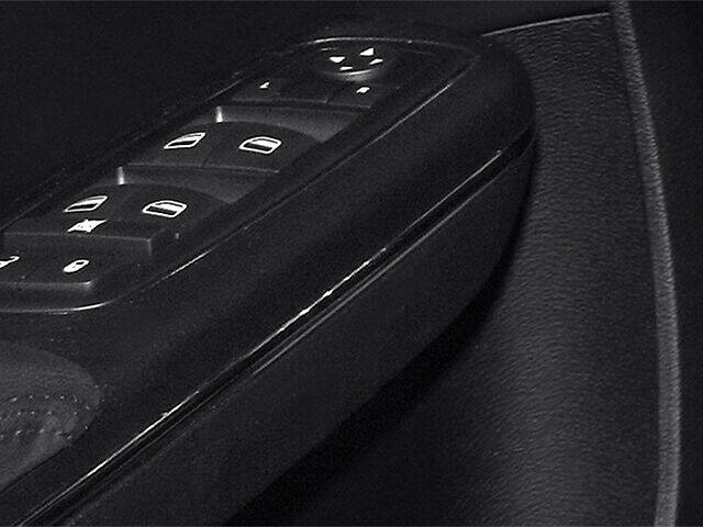 2014 Dodge Charger SXT