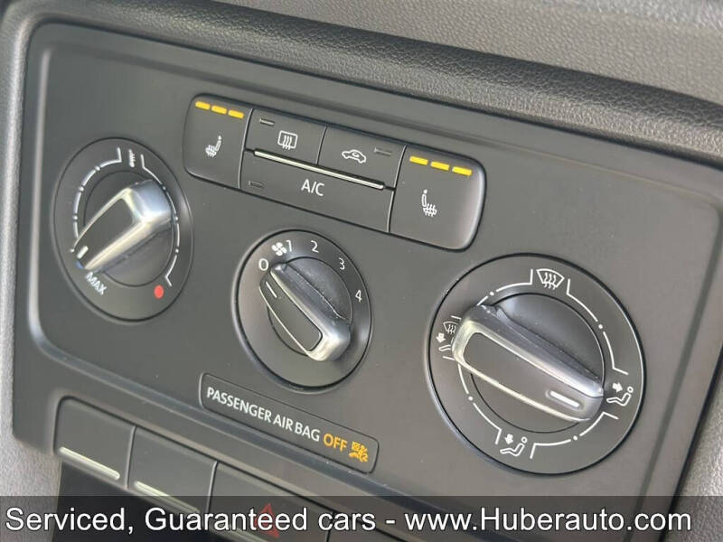 2013 Volkswagen Beetle Convertible