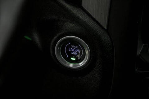 2022 GMC Sierra 2500HD