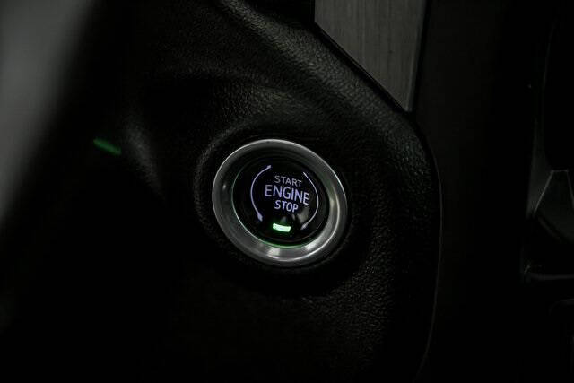 2022 GMC Sierra 2500HD