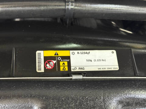 2014 RAM 1500 Lone Star