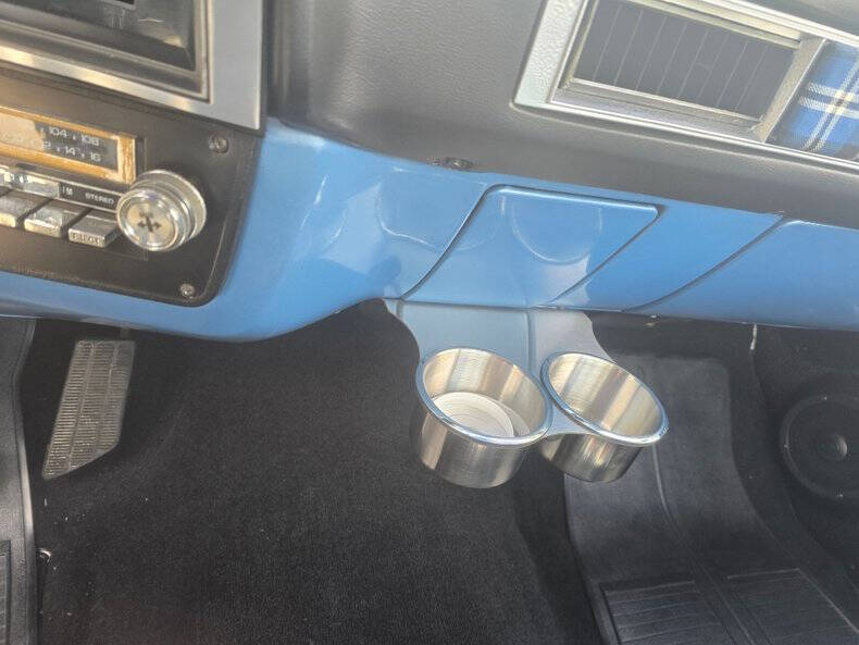 1985 GMC C/K 1500 Series