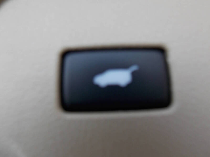 2014 Acura RDX w/Tech