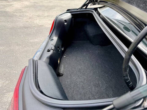 2012 Ford Shelby GT500