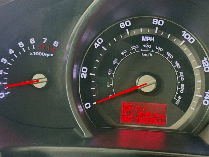 2011 Kia Sportage EX
