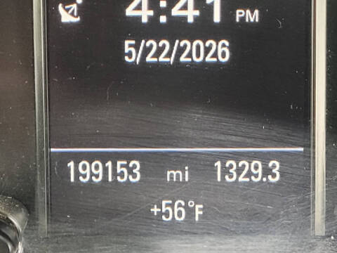 2015 Audi Q5 3.0 quattro TDI Premium Plus