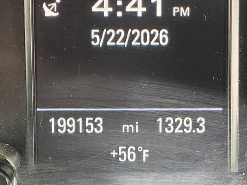 2015 Audi Q5 3.0 quattro TDI Premium Plus