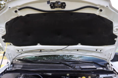 2019 Dodge Grand Caravan SE Plus