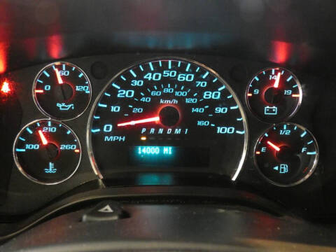 2023 GMC Savana 2500