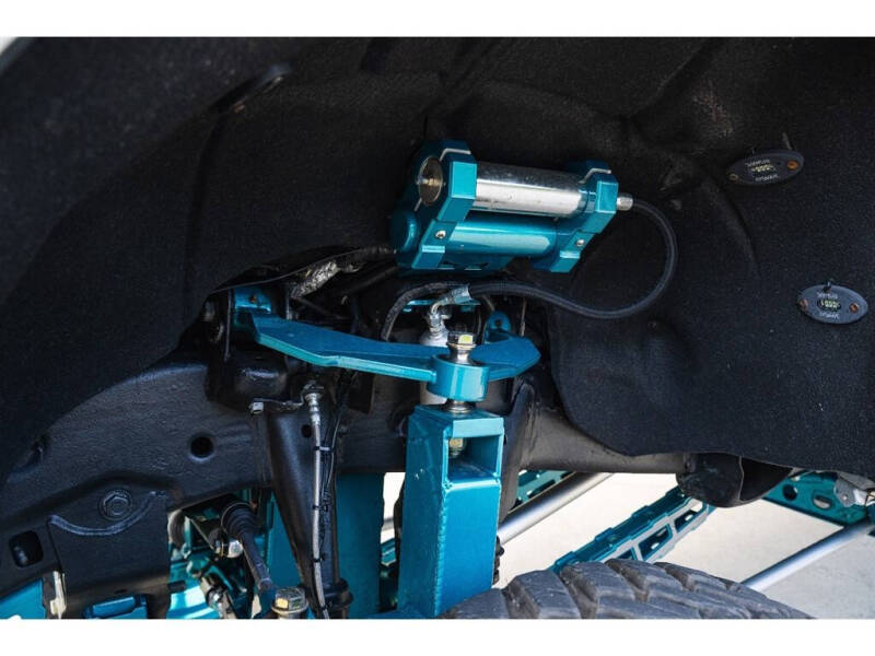 2020 GMC Sierra 3500HD