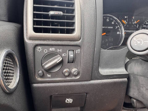 2011 Chevrolet Colorado LT