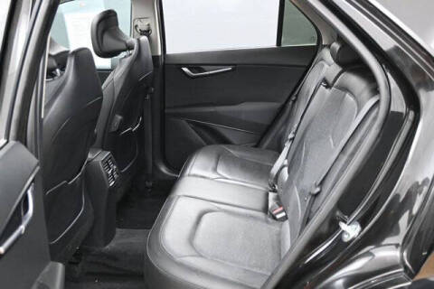 2023 Kia Niro SX Touring