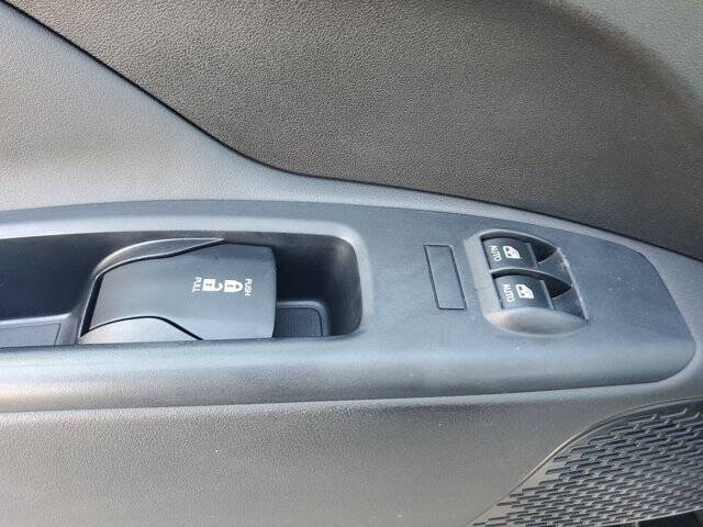 2022 RAM ProMaster City