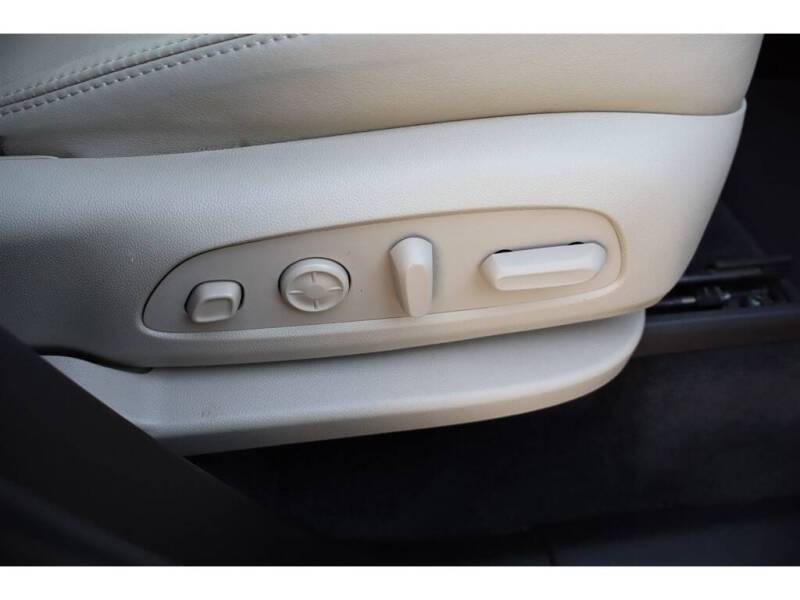 2021 Buick Enclave Premium