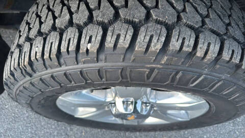 2021 Chevrolet Silverado 3500HD