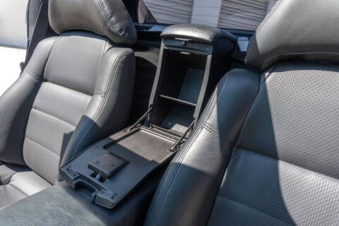 1991 Toyota MR2
