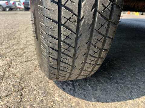 2023 Forest River WILDCAT M-282RKX