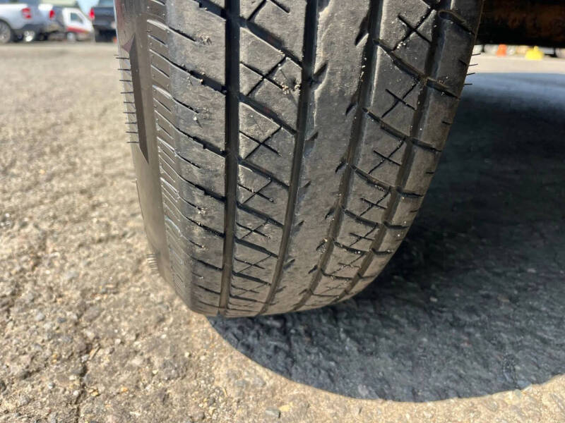 2023 Forest River WILDCAT M-282RKX