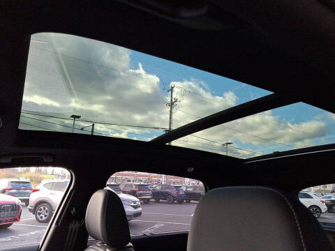 2026 Audi Q7 quattro Premium Plus 55 TFSI