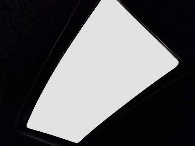 2018 Dodge Challenger SRT 392