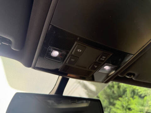 2015 Volkswagen Golf R 4Motion