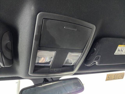 2014 Dodge Challenger SRT8