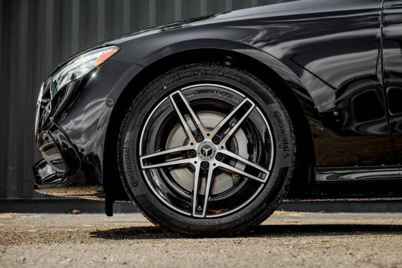 2026 Mercedes-Benz E-Class E 350 4MATIC