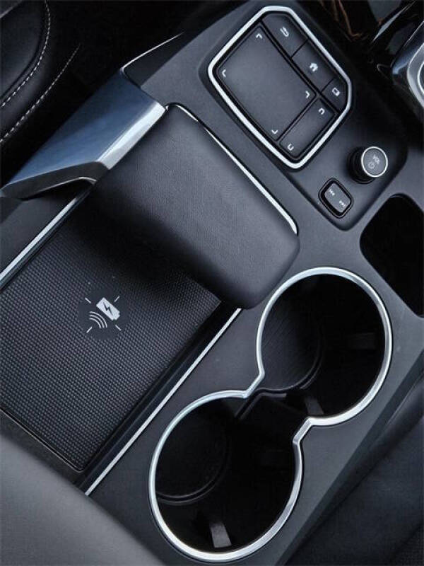 2023 Acura MDX w/Tech