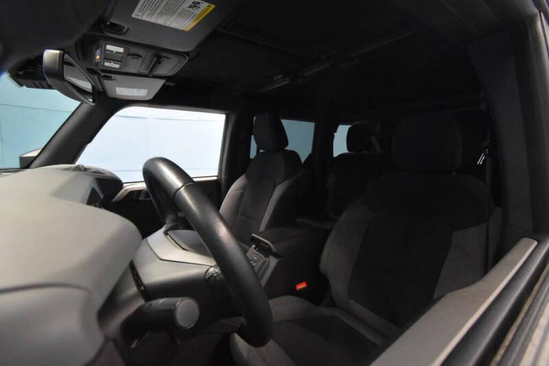 2023 Ford Bronco Big Bend Advanced