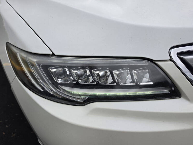 Click to enlarge