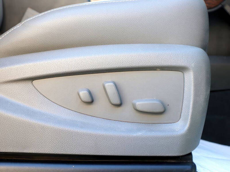 2019 GMC Sierra 2500HD