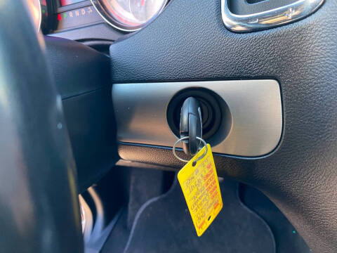 2020 Dodge Grand Caravan GT