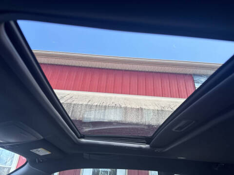 2013 Dodge Challenger R/T