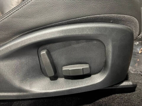 2018 Jaguar E-PACE P250 S