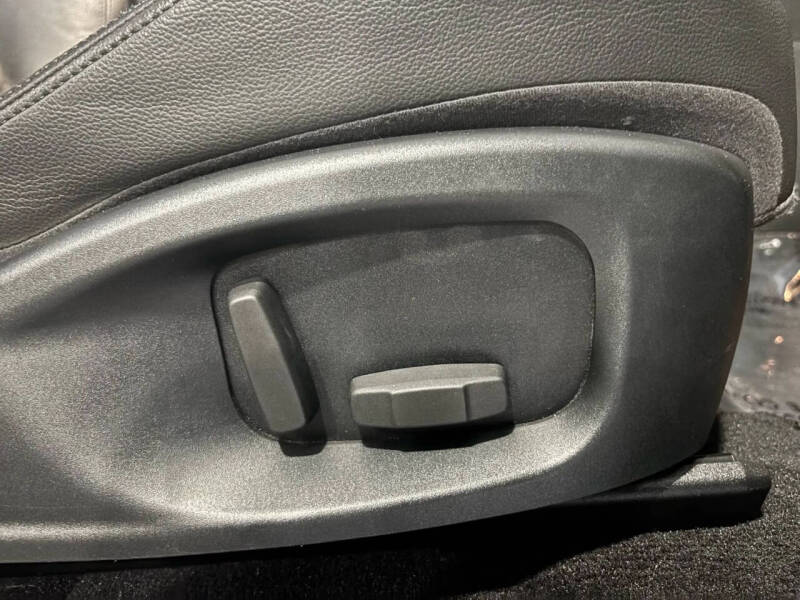 2018 Jaguar E-PACE P250 S