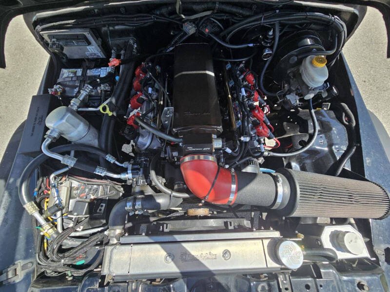 1999 Jeep Wrangler Sport