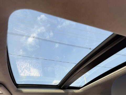 2012 Hyundai Veloster