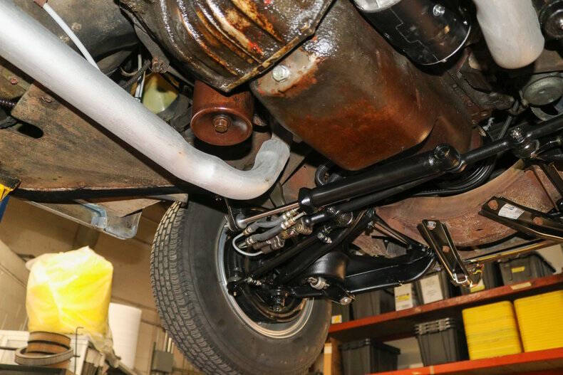 1964 Chevrolet Corvette