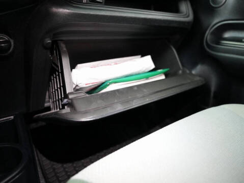 2015 Toyota Prius c One