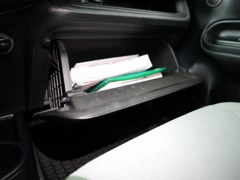 2015 Toyota Prius c One