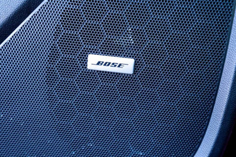 2019 Chevrolet Traverse High Country