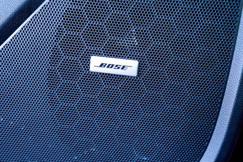 2019 Chevrolet Traverse High Country