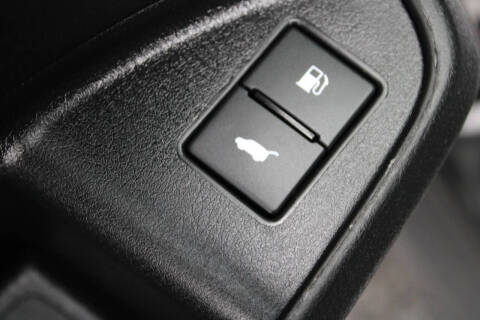 2021 Honda Passport Elite