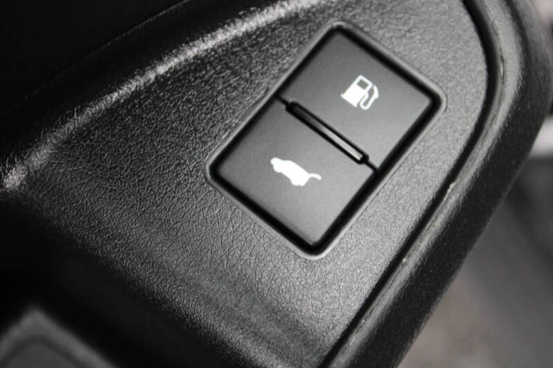 2021 Honda Passport Elite