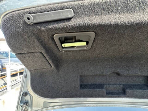 2011 Audi A5 2.0T Premium Plus