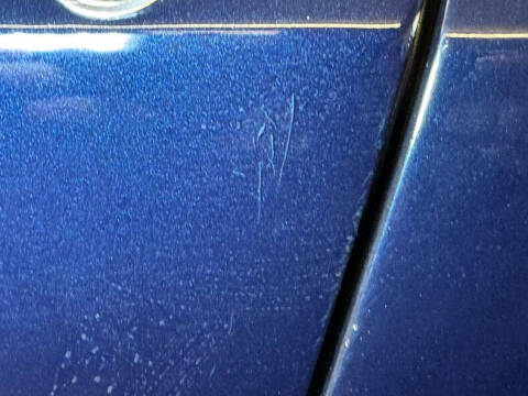 1964 Chevrolet Corvette