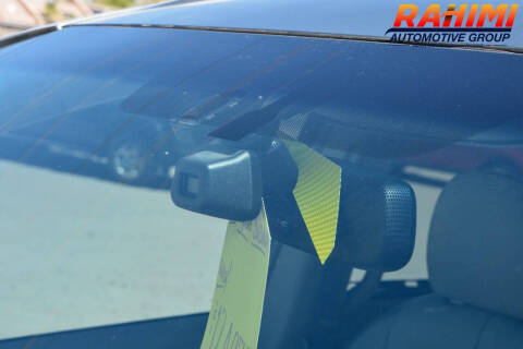 2011 Toyota Sienna Limited 7-Passenger