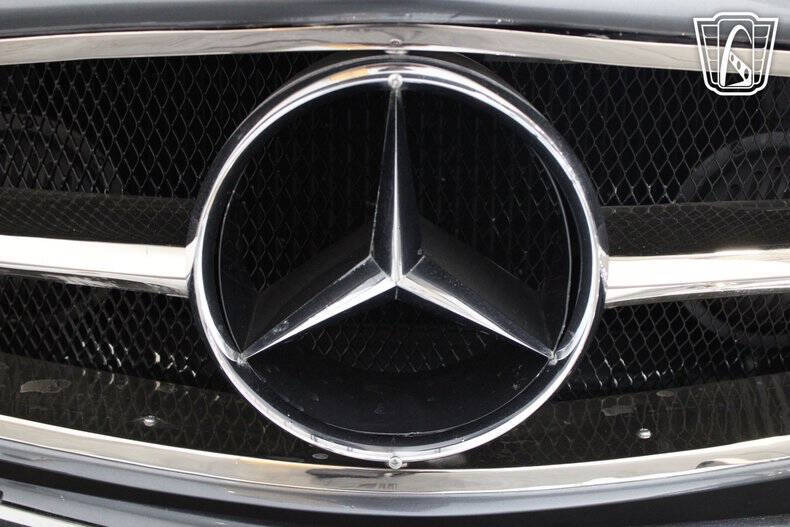 1961 Mercedes-Benz 190-Class